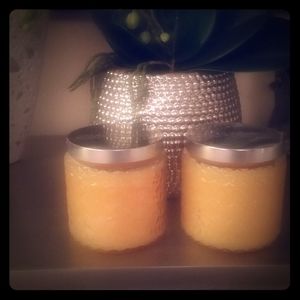 Thai Pineapple  (RARE Scent) - Gold Canyon